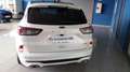 Ford Kuga 2.5 PHEV ST-LINE X AUTO 225 5P Blanco - thumbnail 5