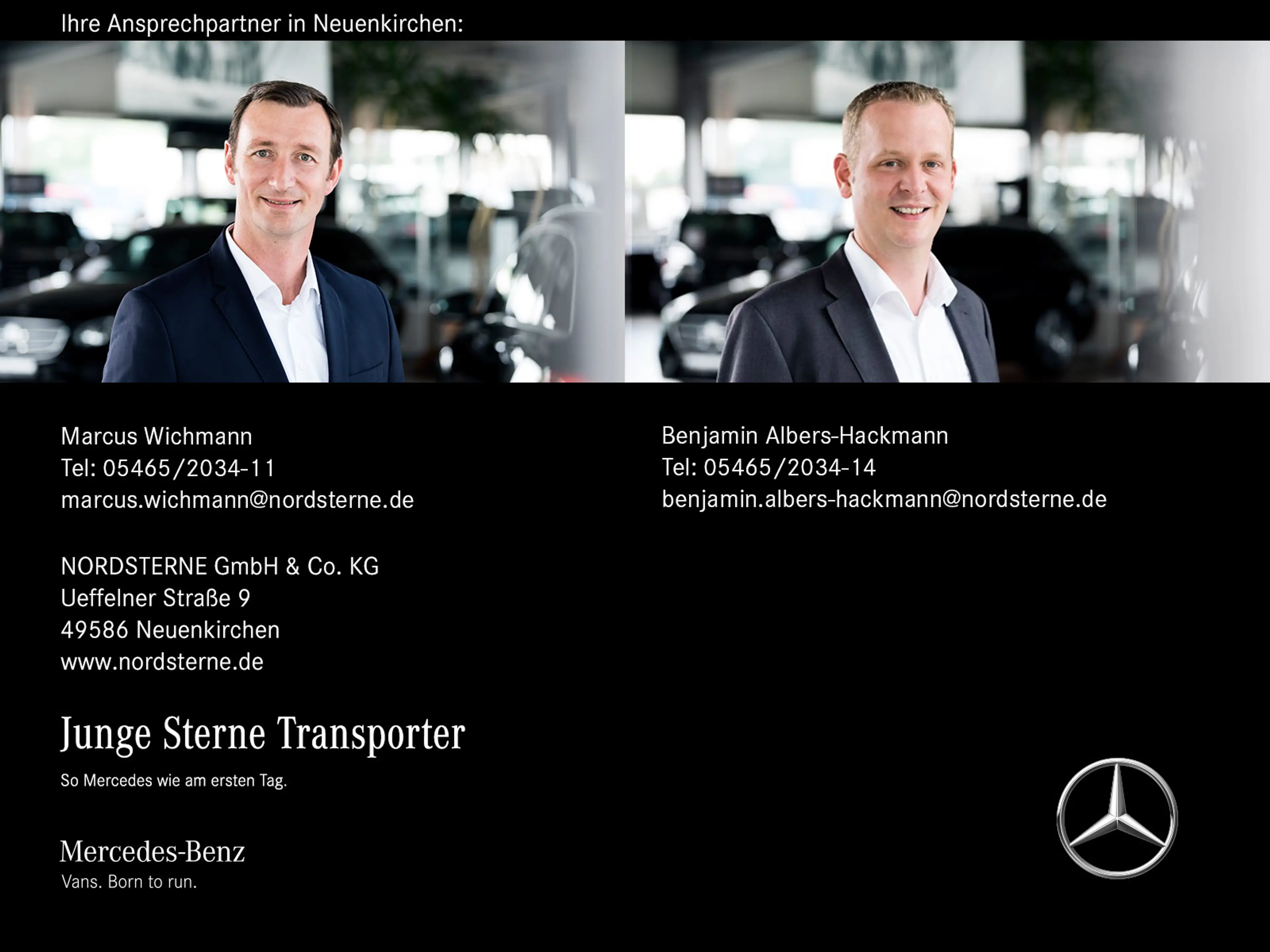 Mercedes-Benz T-Class T 180 PROGRESSIVE +MBUX+NAVI+KAMERA+SHZ — photo 9
