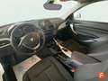 BMW 116 116d Jaune - thumbnail 21