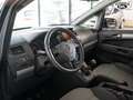 Opel Zafira *Schekheftgepflegt* *7- Sitzer* Argento - thumbnail 12