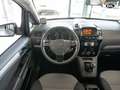 Opel Zafira *Schekheftgepflegt* *7- Sitzer* Argento - thumbnail 14