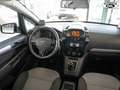 Opel Zafira *Schekheftgepflegt* *7- Sitzer* Argento - thumbnail 13