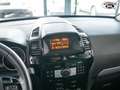 Opel Zafira *Schekheftgepflegt* *7- Sitzer* Argent - thumbnail 16