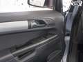 Opel Zafira *Schekheftgepflegt* *7- Sitzer* Argento - thumbnail 10