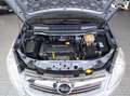 Opel Zafira *Schekheftgepflegt* *7- Sitzer* Argent - thumbnail 23