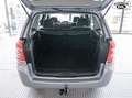 Opel Zafira *Schekheftgepflegt* *7- Sitzer* Argent - thumbnail 21