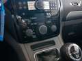 Opel Zafira *Schekheftgepflegt* *7- Sitzer* Argent - thumbnail 18