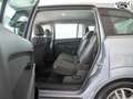 Opel Zafira *Schekheftgepflegt* *7- Sitzer* Argento - thumbnail 9