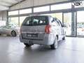 Opel Zafira *Schekheftgepflegt* *7- Sitzer* Argento - thumbnail 5