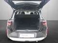 Opel Frontera 1.2 DI MHEV GS Aut. Schwarz - thumbnail 15