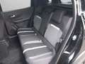Opel Frontera 1.2 DI MHEV GS Aut. Schwarz - thumbnail 14