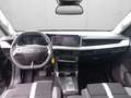 Opel Frontera 1.2 DI MHEV GS Aut. Schwarz - thumbnail 12