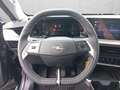 Opel Frontera 1.2 DI MHEV GS Aut. Schwarz - thumbnail 10