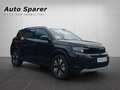 Opel Frontera 1.2 DI MHEV GS Aut. Schwarz - thumbnail 7
