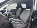 Opel Frontera 1.2 DI MHEV GS Aut. Schwarz - thumbnail 9
