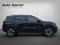 Opel Frontera 1.2 DI MHEV GS Aut. Schwarz - thumbnail 6