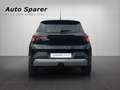 Opel Frontera 1.2 DI MHEV GS Aut. Schwarz - thumbnail 4