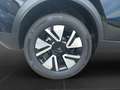 Opel Frontera 1.2 DI MHEV GS Aut. Schwarz - thumbnail 16