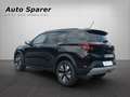 Opel Frontera 1.2 DI MHEV GS Aut. Schwarz - thumbnail 3