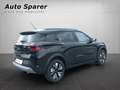 Opel Frontera 1.2 DI MHEV GS Aut. Schwarz - thumbnail 5