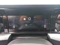 Opel Frontera 1.2 DI MHEV GS Aut. Schwarz - thumbnail 17
