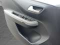 Opel Frontera 1.2 DI MHEV GS Aut. Schwarz - thumbnail 11