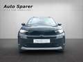 Opel Frontera 1.2 DI MHEV GS Aut. Schwarz - thumbnail 8