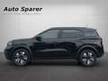 Opel Frontera 1.2 DI MHEV GS Aut. Schwarz - thumbnail 2