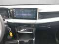 Opel Frontera 1.2 DI MHEV GS Aut. Schwarz - thumbnail 13