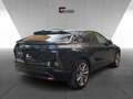 Cadillac Lyriq Sport EV Vollausstattung Panorama, AWD Schwarz - thumbnail 4