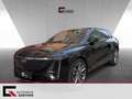 Cadillac Lyriq Sport EV Vollausstattung Panorama, AWD Schwarz - thumbnail 1