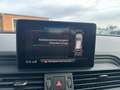 Audi Q5 45 TDI quattro tiptronic S line plus Blu/Azzurro - thumbnail 14