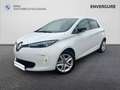 Renault ZOE Zen charge normale R90 MY19 - thumbnail 1