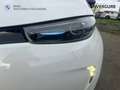 Renault ZOE Zen charge normale R90 MY19 - thumbnail 10