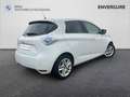 Renault ZOE Zen charge normale R90 MY19 - thumbnail 2