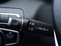 Mercedes-Benz C 43 AMG 4MATIC - PANORAMADAK - STOEL VERW - PARK CAMERA !! Zwart - thumbnail 21