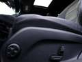 Mercedes-Benz C 43 AMG 4MATIC - PANORAMADAK - STOEL VERW - PARK CAMERA !! crna - thumbnail 23