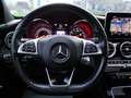 Mercedes-Benz C 43 AMG 4MATIC - PANORAMADAK - STOEL VERW - PARK CAMERA !! Negru - thumbnail 17