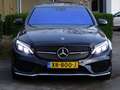Mercedes-Benz C 43 AMG 4MATIC - PANORAMADAK - STOEL VERW - PARK CAMERA !! Zwart - thumbnail 3