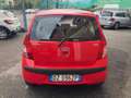 Hyundai i10 1.1 12V BlueDrive GPL Rosso - thumbnail 5