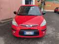 Hyundai i10 1.1 12V BlueDrive GPL Rosso - thumbnail 6