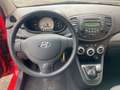 Hyundai i10 1.1 12V BlueDrive GPL Rosso - thumbnail 14