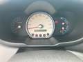 Hyundai i10 1.1 12V BlueDrive GPL Rosso - thumbnail 15