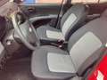 Hyundai i10 1.1 12V BlueDrive GPL Rosso - thumbnail 9
