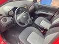 Hyundai i10 1.1 12V BlueDrive GPL Rosso - thumbnail 8