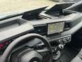 Nissan Interstar 2.0 DCI 150 M/T TEKNA L2H2 3.5T VAN *FACELIFT* Gri - thumbnail 24