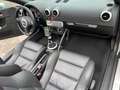Audi TT Roadster 1.8 T RISERVATA SIG.ALBERTO! Silver - thumbnail 13