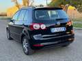 Volkswagen Golf Plus - thumbnail 6