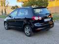 Volkswagen Golf Plus - thumbnail 7