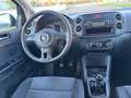 Volkswagen Golf Plus - thumbnail 14
